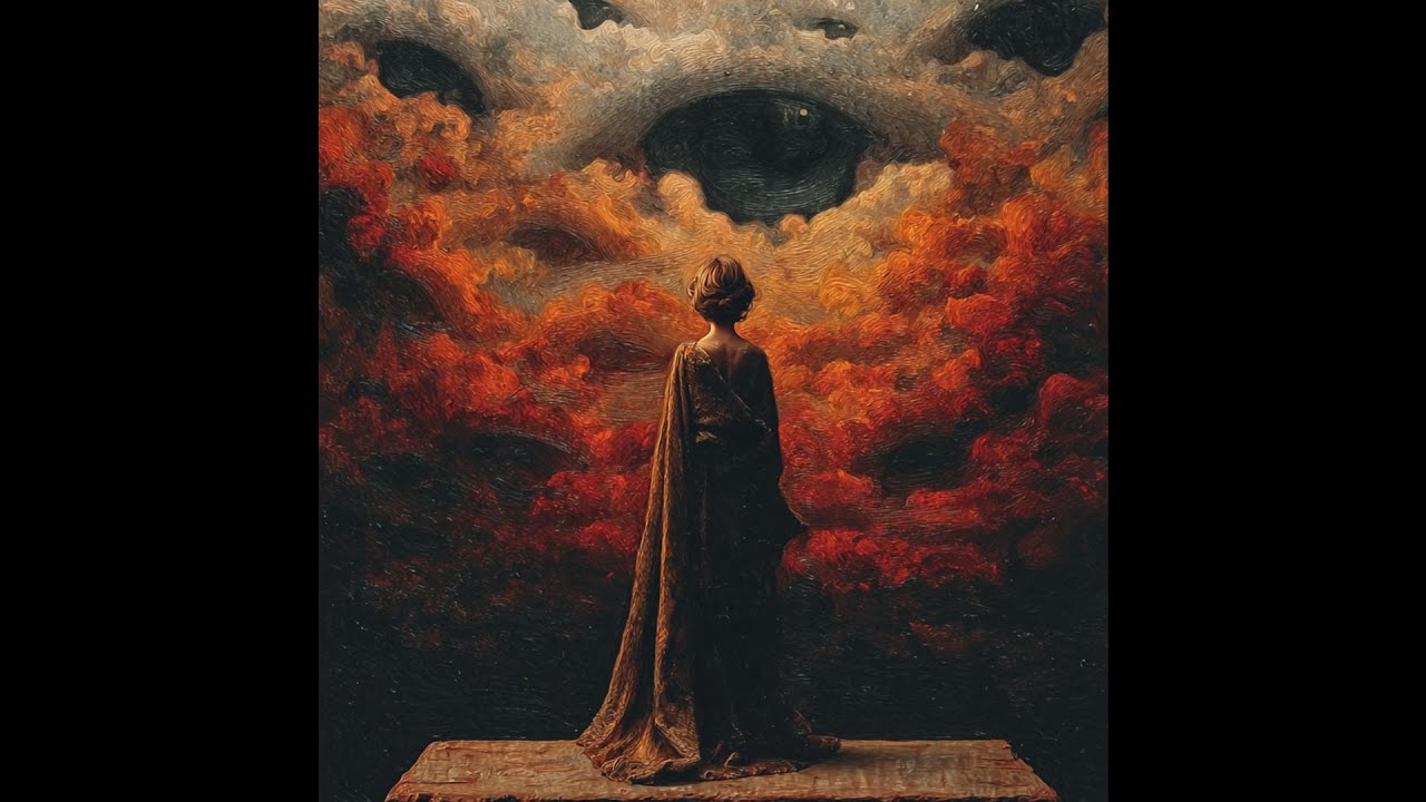 [FREE] JID Type Beat - ''Desolation''