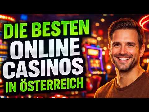 Spela Casino Online på Brawoiner - Den Ultimate Casinospelupplevelsen för Sverige