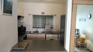 Front Row at Chesapeake Bay, Margate Beachfront for Sale