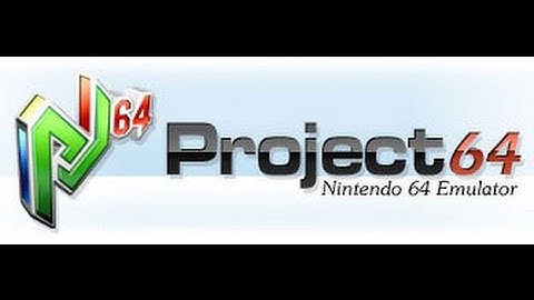 how to add cheats on PJ64 1.7