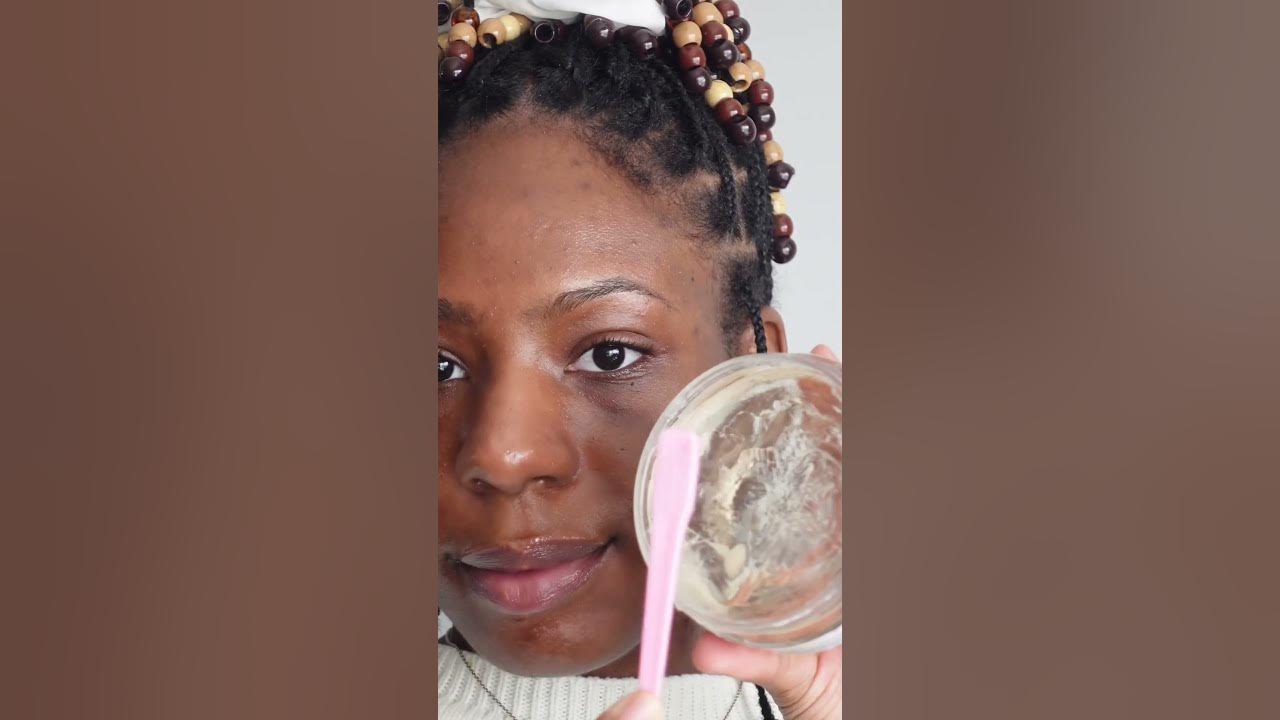 #edgecontrol #edgestutorial #edges #naturalhairtutorial