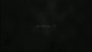 Story Wa iwan fals sarjana muda