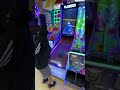 荃灣冒險樂園
