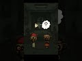 Who infected the zombies with the virus? | Gummy Bear Labubu | Incredibox Sprunki #sprunki