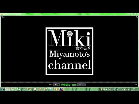official髭男dism『宿命』【Cover】今だからこそ聴いて欲しい！宮本美季　Miki Channel