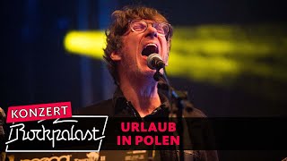 Urlaub in Polen live | Freak Valley 2023 | Rockpalast