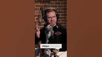 How Fish Size Impacts Mercury Levels #podcast #fishing #walleye #seafood #health #fish