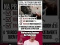 Lula promete investigar filhos, mas protege quem precisa! 🚨