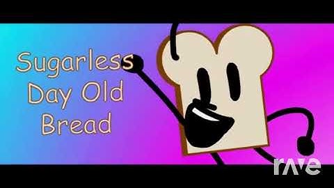 Object Show Intro Mashup #46 (JAOS and JAOS)