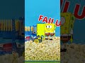 What your playstyle says about you in steal a brainrot #stealabrainrot #roblox