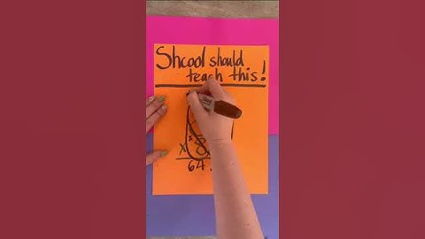 Multiply hack trick #alberteinstein #maths #mrbean #mathstricks #sigma #mathematics #mathoperation