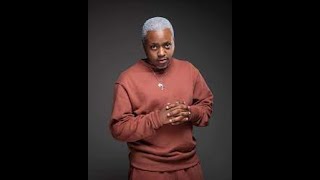 Kelvin Momo Rows Feat Blissful Sax  