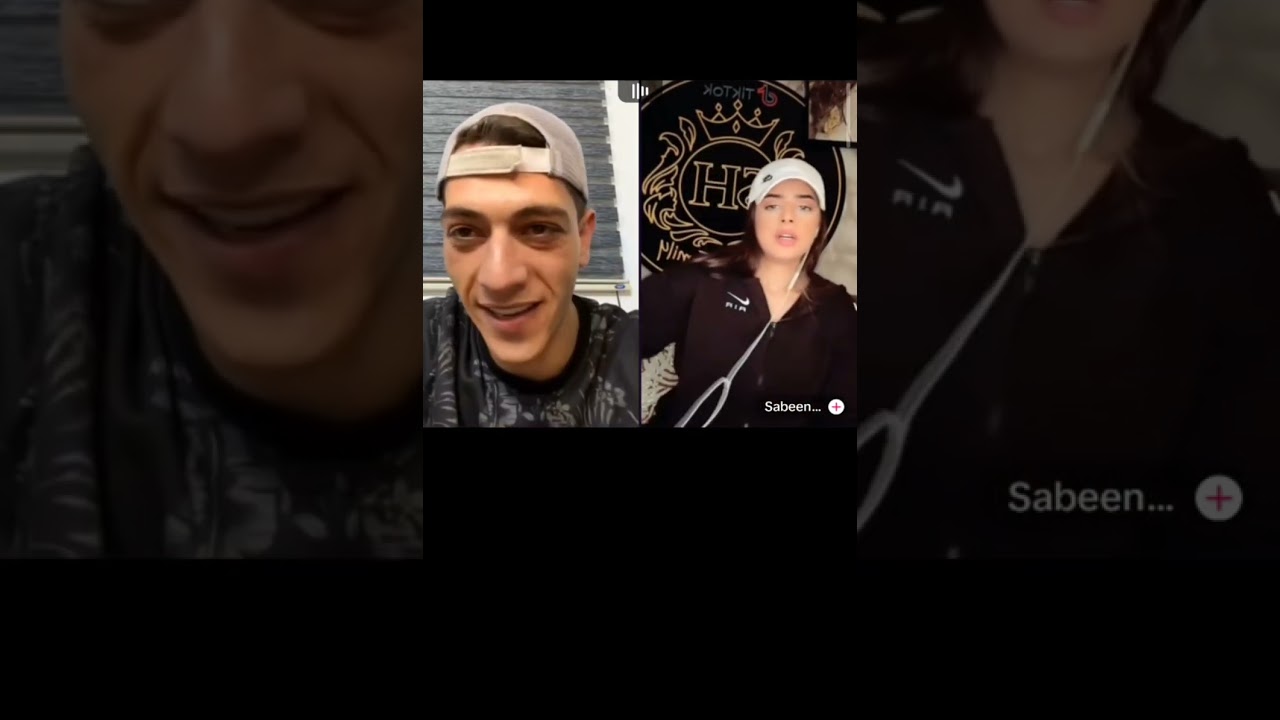 مكس يرجع يطلع معا البنت القلطت على ضحى وينتقم منها😳وصارت تتهم مكس انو يحبها وتقول انو مكس يسكر😱