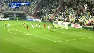 25 მარტი: დღე საქართველოს ნაკრების ისტორიაში 1 video