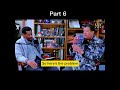 Neil deGrasse Tyson: Why Slingshots are a Myth 🌌