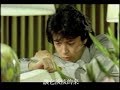 劉文正－恰似你的溫柔 (1980)