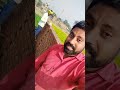 Dil Kya chij #bollywood #hindisong #song #movie #love