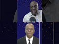 Election Uprising: Rejecting Leaders &amp; Demanding Lower Gas Prices #shorts