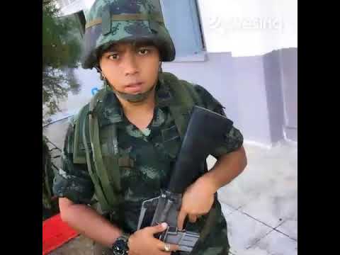 คำถามซึ่งไร้คนตอบ
