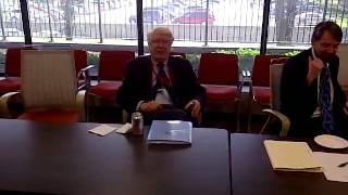 VID-20120417-00004
