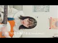 投げKISSをあげるよ / andymori(弾き語り)寿々木ここね