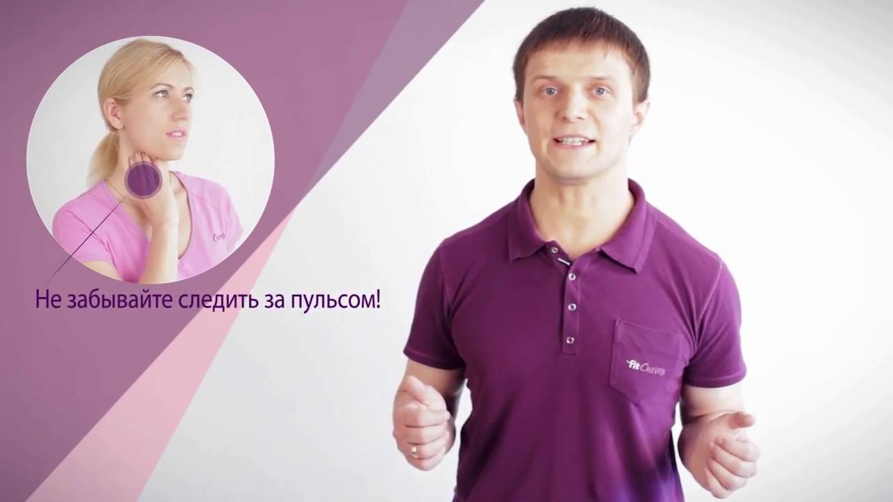 ��������� ������: ����.