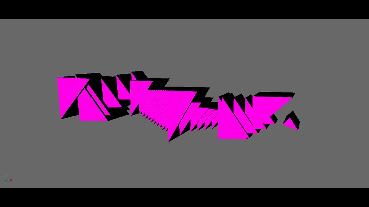 pepper_one   -   KOAR