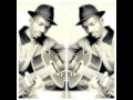 Mohammed Idris Shemize 7 Mohammed Idris Shemize 7