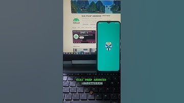 root Realme C11 C12 C15 RMX2185 RMX2189 Android 11 RUI 2.0