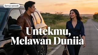 Dia Hidup Kembali Tak Terduga, Kali Ini Akan Menebus Kesalahan &amp; Hukum Penjahat Penindas Keluarganya