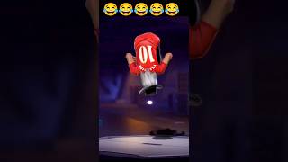 এটা কি ছিলো O NO NO ??funny freefire foryou