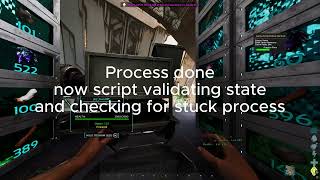 Gacha Bot Showcase | Best ARK Ascended/ASA Hack/Cheat | Undetected 2026