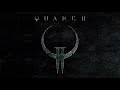 Quake 2 Enhanced (2023) // Unit 1: Base