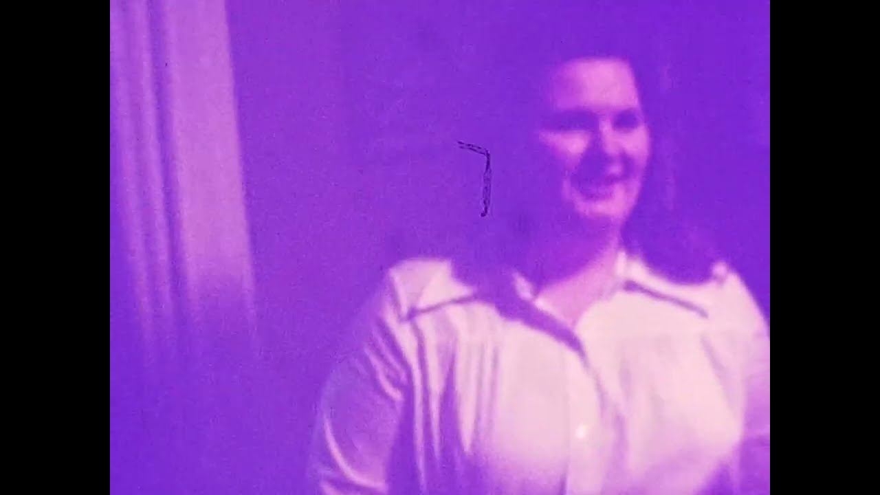 Collection of videos 2  (Set playback speed to .75)