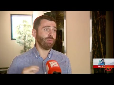 გიორგი აბაშიშვილის კომენტარი საქართველოში საწვავის ფასის შესახებ