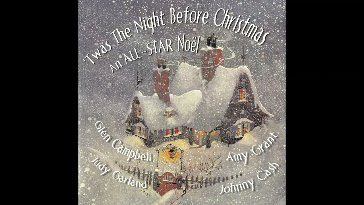 Watch Deck The Halls - Holly Players Orchestra on YouTube Watch Deck The Halls - Holly Players Orchestra on YouTube