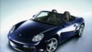 2008 Yabancı Süper Parçalar