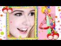 عيد ميلاد بناتى روكا عيد ميلاد بناتى روكا