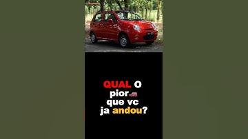 como fazer sorteio automático no google planilhas