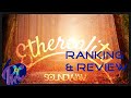 @Soundwaiv  - Ethereality Review and Ranking | Paradox Music Critiques #30