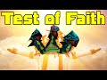 Warcraft 3 | Test of Faith #9