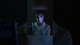 Ayşe Teyze Lan Bu Olacak O Kadar