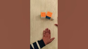 Flags from Alphabets rolled on Dice (Part-7) #shorts #rubikscube