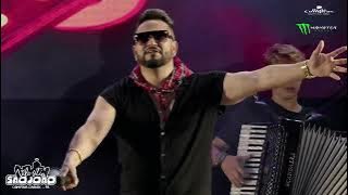 Banda Encantu´s - Ao vivo - Sitio São João 2025