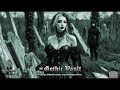 Gothic Vault Compilation 05 Músicas Sombrias GothicRock Post Punk Darkwave EtherealWave