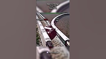 Dead by Daylight | Basically 9.2.0 PTB