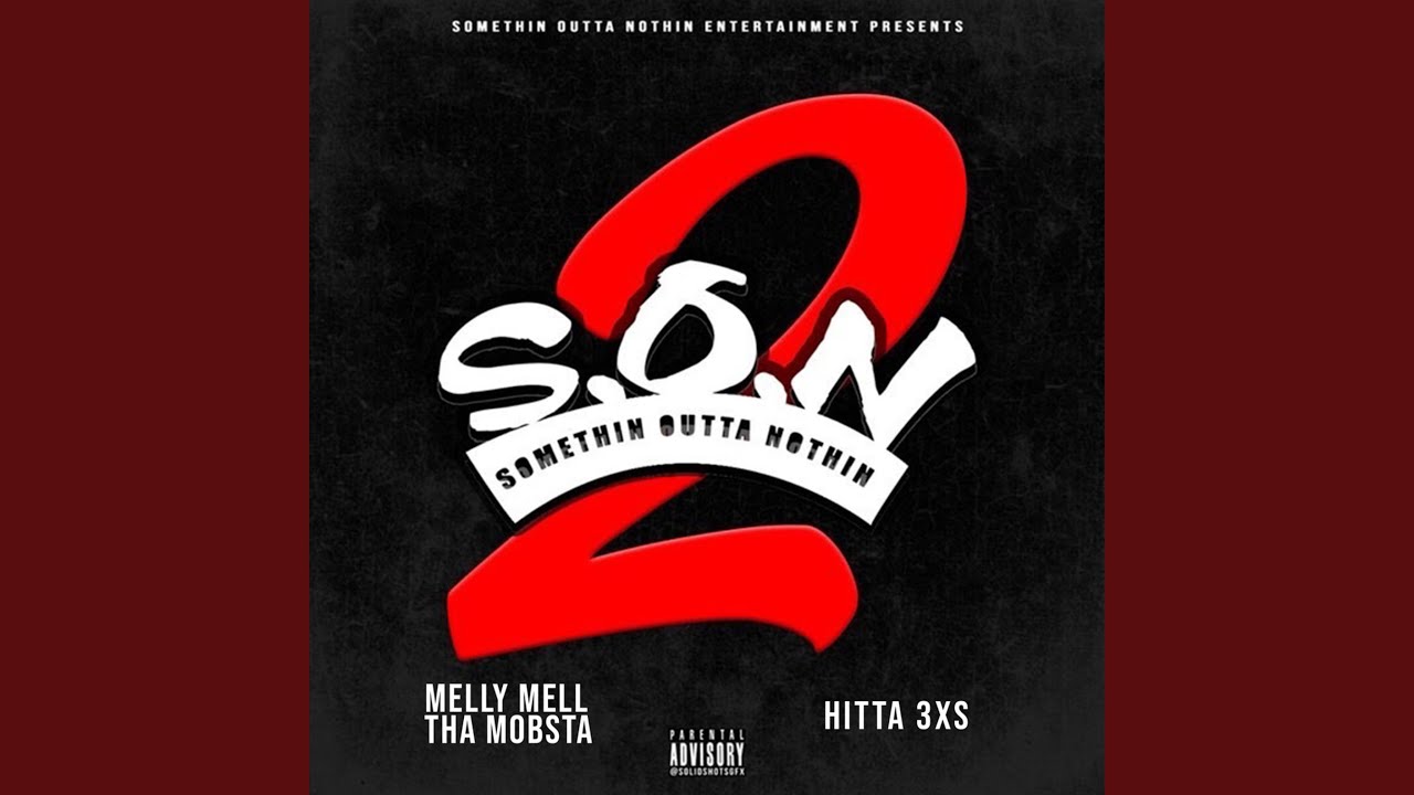 Watch Beautiful on YouTube Watch Beautiful on YouTube