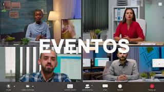 Producción De Eventos Servicio 2021 Acción Tv