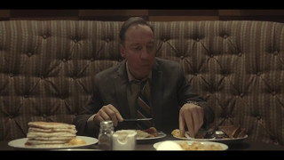 Fargo — Eat and Puke (Season 3 Episode 4)