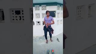 Rudy High Tyre Rugby Tuff Uni Used Fugue Ft Fiffcxckgicgoigfffkfrgigffofifucigfygffjdofuifjfii11